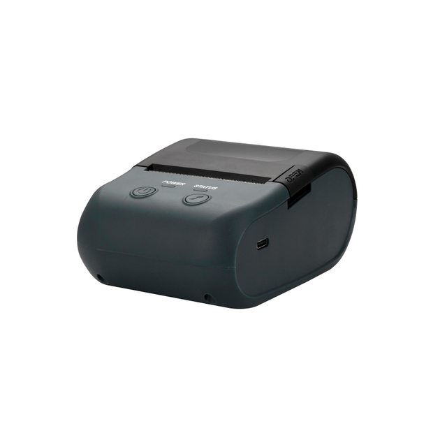 NT-P58-X