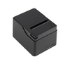 NT-POS80-CL