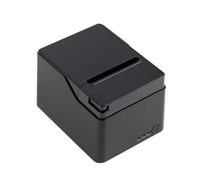 NT-POS80-CL