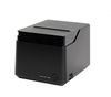 NT-POS80-CL