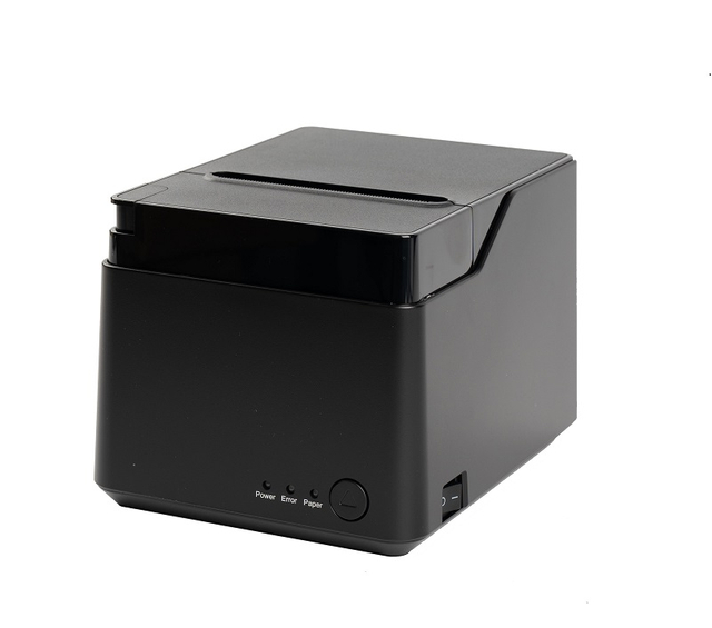 NT-POS80-CL