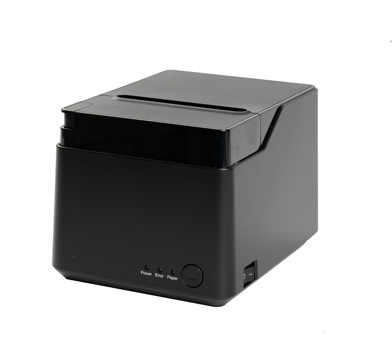 NT-POS80-CL