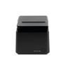 NT-POS80-CL