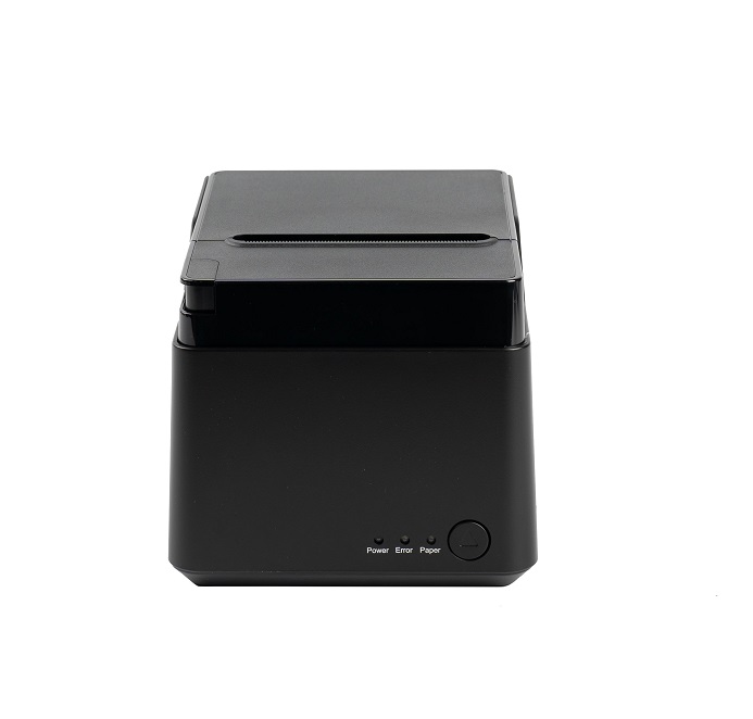 NT-POS80-CL