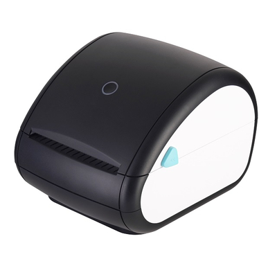 NT-PC301D-4B