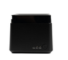 NT-POS80-CL