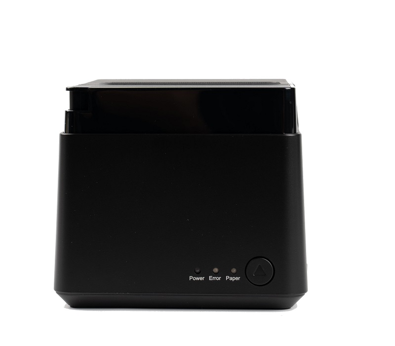 NT-POS80-CL