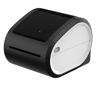 NT-PC301D-4D