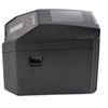 NT-PC301D-3H
