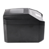 NT-PC301D-3H