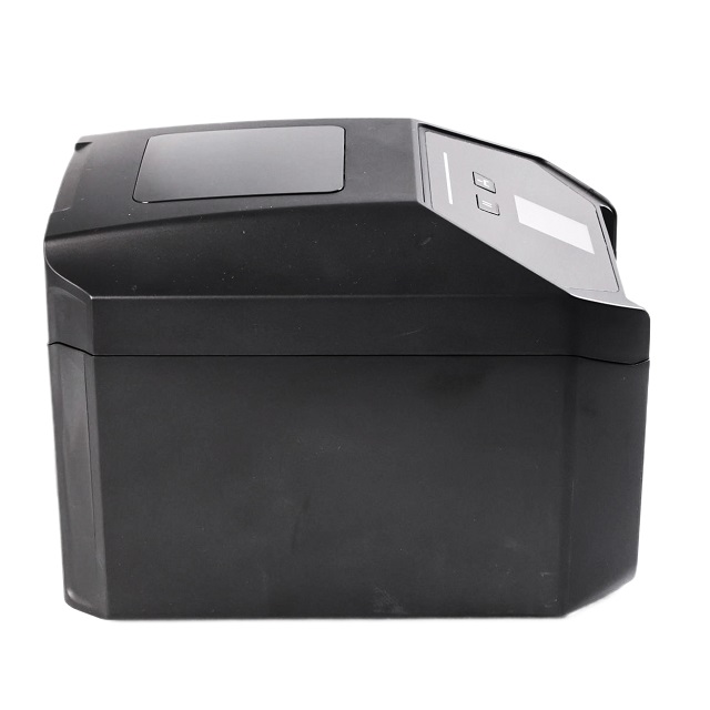 NT-PC301D-3H