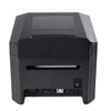 NT-PC301D-3H