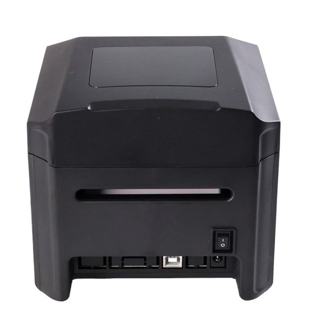 NT-PC301D-3H