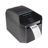 NT-PC301D-3H