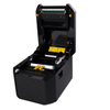 NT-PC301D-3H