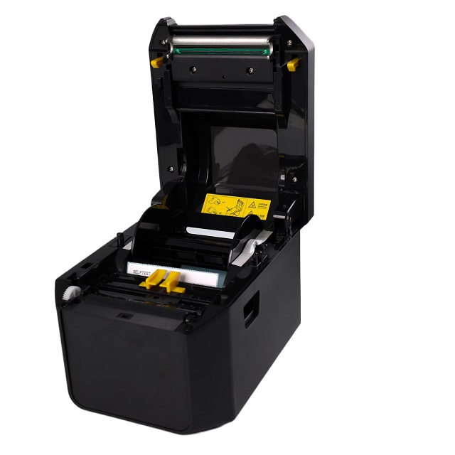 NT-PC301D-3H