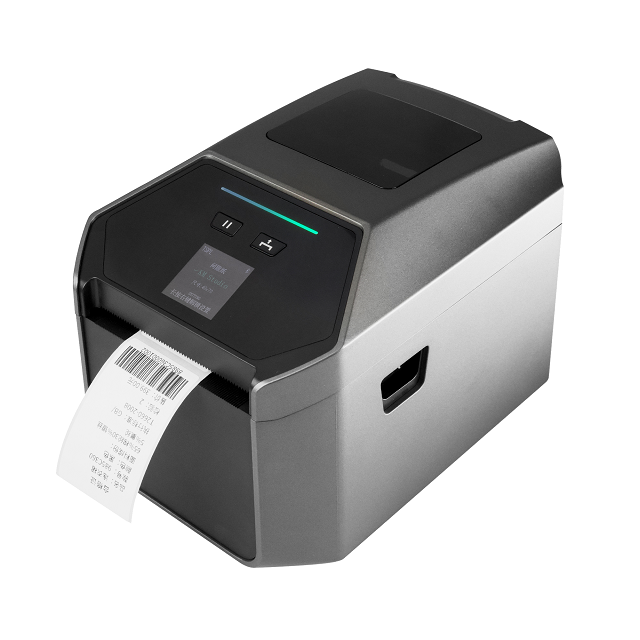 NT-PC301D-3H