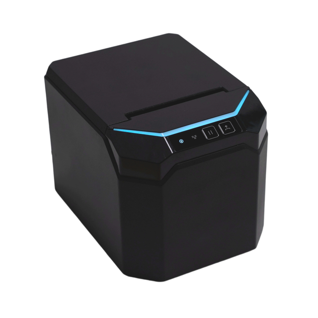 Thermal Receipt Printer