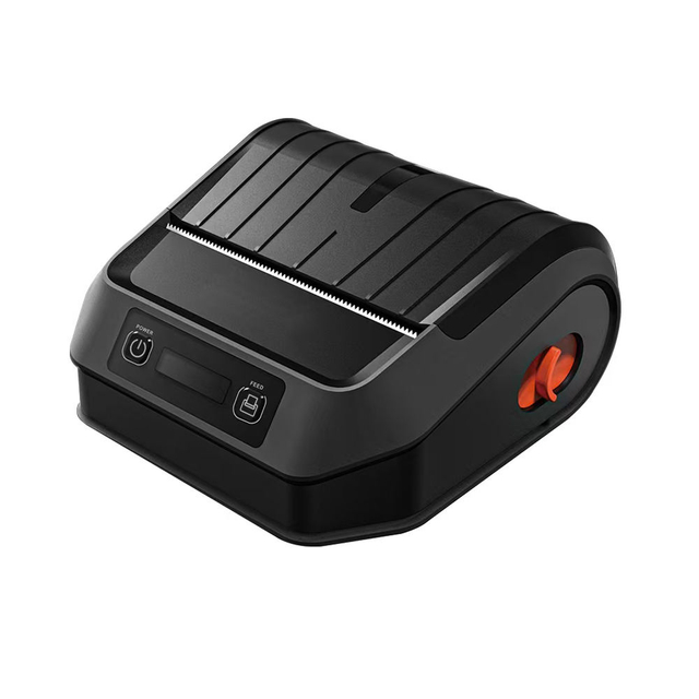 NT-P80H